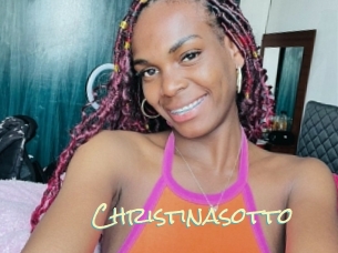 Christinasotto