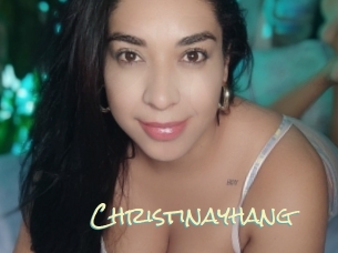 christinayhang Porn Monkey Cash