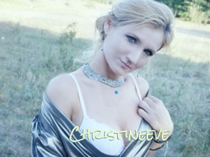 christineeve Porn Monkey Cash