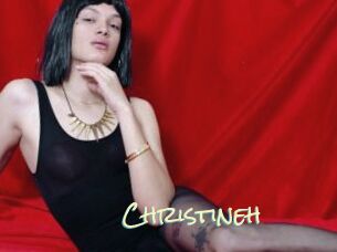 christineh Porn Monkey Cash