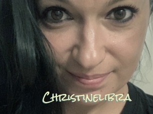 Christinelibra