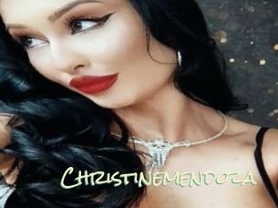 christinemendoza Porn Monkey Cash