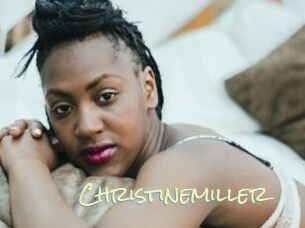 Christinemiller