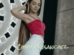 Christinesanchez