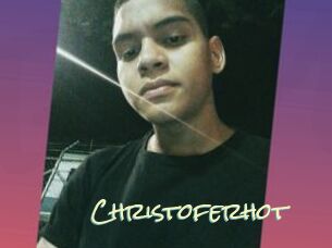 Christoferhot