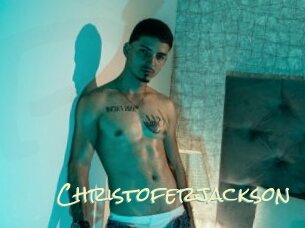 Christoferjackson