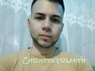 Christofersmith