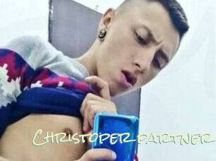 Christoper_partner
