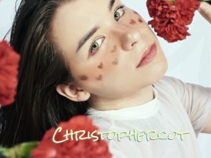 Christophercot