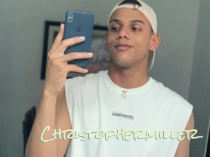 Christophermiller