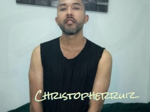 Christopherruiz