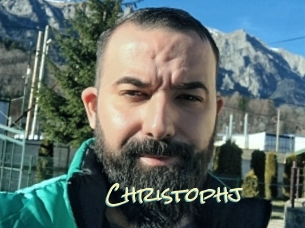 christophj Porn Monkey Cash