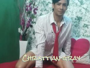Christtian_gray
