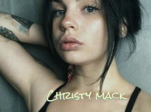 Christy_mack