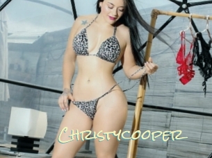 Christycooper