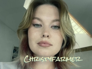 Christyfarmer