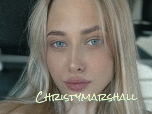 christymarshall Porn Monkey Cash