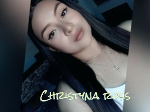 Christyna_ross