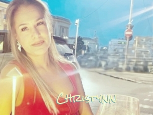 Christynn
