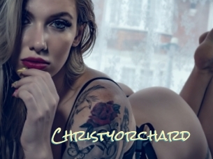 Christyorchard