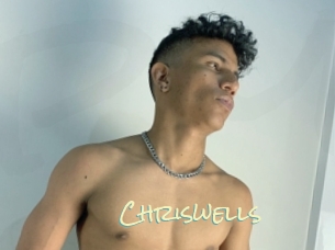 Chriswells