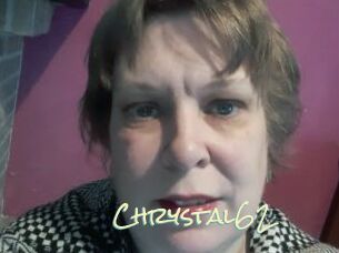 Chrystal62