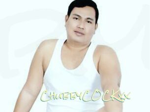 ChubbyCOCKxx