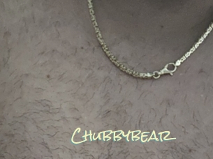 Chubbybear