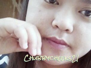 Chubbycheeks21