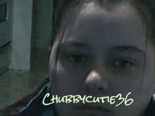 Chubbycutie36