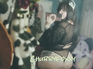 Chubbyfoxxy
