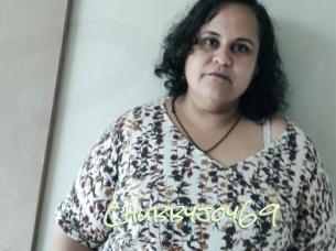 Chubbyjoy69