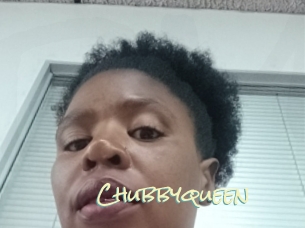 Chubbyqueen