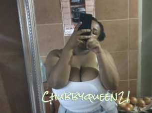 Chubbyqueen21
