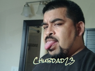 Chubdad23