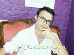 Chuckrivera