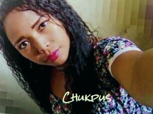 Chukpus