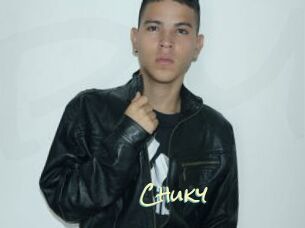 Chuky