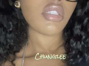 Chunglee