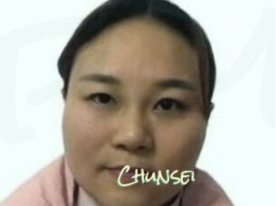 chunsei Porn Monkey Cash
