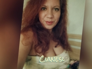 Cianesl