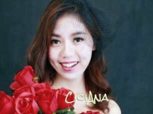 CiciAna