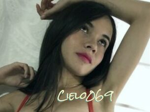 Cielo069