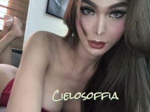 Cielosoffia