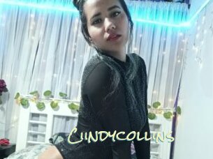 Ciindycollins