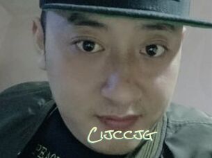 Cijccjg