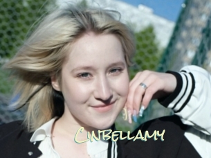 Cinbellamy