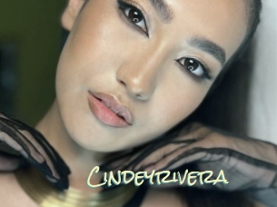 Cindeyrivera