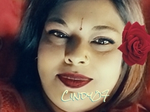 Cindy07
