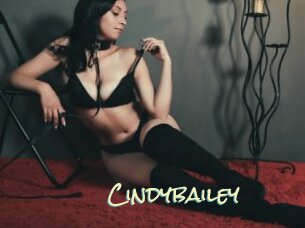 Cindybailey
